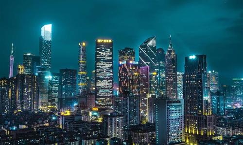 IBMS建筑智能管理系統(tǒng)對(duì)比BMS對(duì)比BAS(圖1) 2022061010510318363.jpg