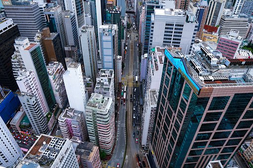 為什么說樓宇自控的趨勢是可視化控制?(圖2) 天際線_ 城市景觀_ 建筑物_ 城市的_ 香港_ 結(jié)構(gòu)_ 城市_ 亞洲_ 現(xiàn)代的.jpg