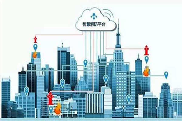 智慧消防.png 智慧消防.png