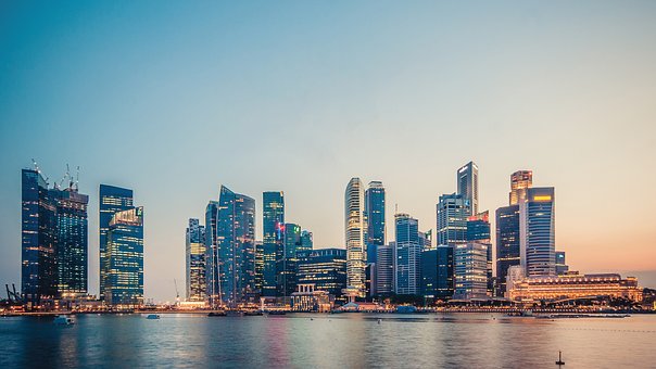 樓宇自控系統-智慧管理-智能建筑-綠色城市.jpg 樓宇自控系統-智慧管理-智能建筑-綠色城市.jpg