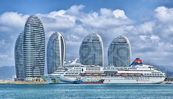 電梯安全-遠程監控-預警管理.jpg 電梯安全-遠程監控-預警管理.jpg