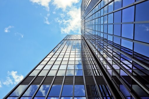 建筑設備監控系統-樓宇自動化-智慧建筑-設備管理 建筑設備監控系統-樓宇自動化-智慧建筑-設備管理