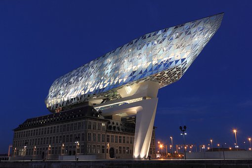 樓宇自動化-BAS-自動控制-智慧建筑-提高建筑能效 樓宇自動化-BAS-自動控制-智慧建筑-提高建筑能效