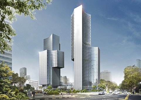 智慧城市,未來發展,技術創新,生態環境,可持續發展,數據安全 智慧城市,未來發展,技術創新,生態環境,可持續發展,數據安全