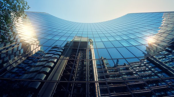 樓宇自控系統-現代建筑-智慧管理平臺-智慧建筑 樓宇自控系統-現代建筑-智慧管理平臺-智慧建筑