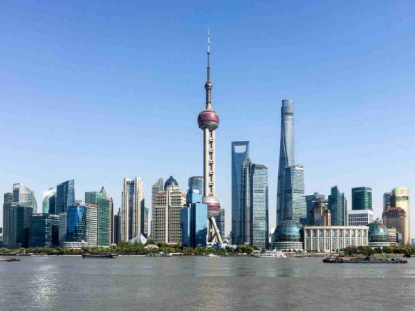 樓宇自控系統(tǒng),物聯(lián)網(wǎng)技術(shù),智能化管理,能源消耗,安全監(jiān)控 樓宇自控系統(tǒng),物聯(lián)網(wǎng)技術(shù),智能化管理,能源消耗,安全監(jiān)控
