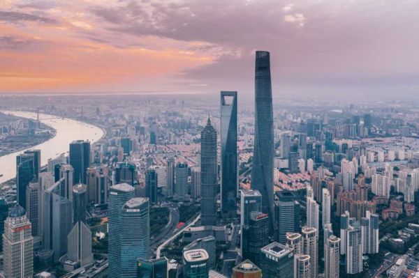  樓宇智能化系統，建筑管理，智能設備，節能環保，物聯網，安全管理