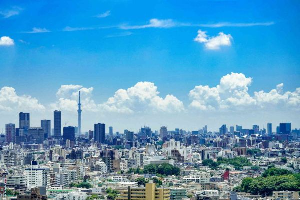 樓宇自控系統,建筑管理,智能化,高效運行 樓宇自控系統,建筑管理,智能化,高效運行