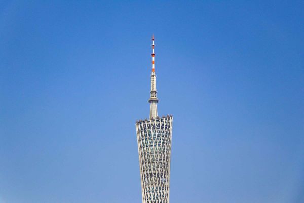 建筑設備監控系統，企業發展，數字化，智能化，提高效率