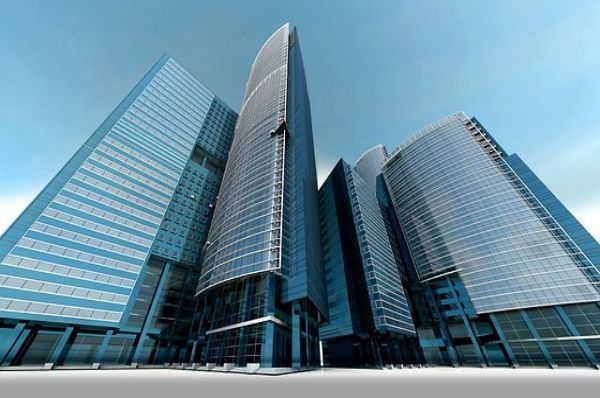 智能樓宇系統,建筑管理,智慧化 智能樓宇系統,建筑管理,智慧化