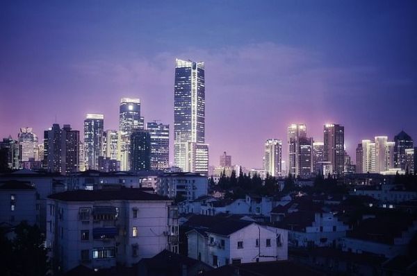 樓宇自控系統(tǒng),智慧城市 樓宇自控系統(tǒng),智慧城市