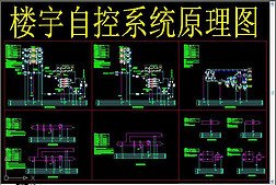 樓宇自控系統,網絡安全 樓宇自控系統,網絡安全