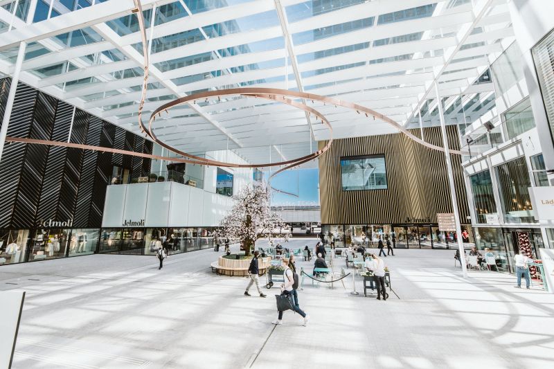 樓宇自控系統,自控大型廳 樓宇自控系統,自控大型廳