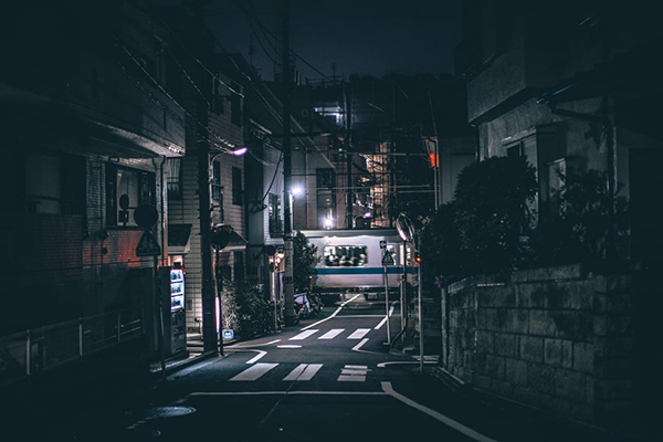 智能化助力配電房管理:全面解析配電房智能綜合監控系統 智能化助力配電房管理:全面解析配電房智能綜合監控系統
