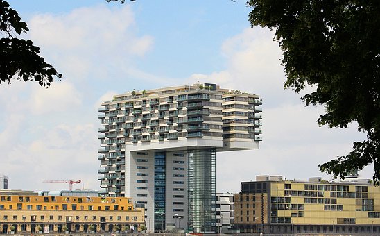 智能建筑:樓宇自動化系統(tǒng)的未來與應(yīng)用 智能建筑:樓宇自動化系統(tǒng)的未來與應(yīng)用