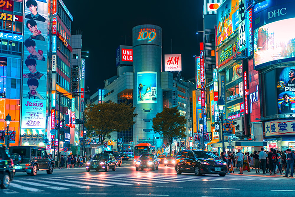 智慧用電安全監控管理系統一站式解決方案 智慧用電安全監控管理系統一站式解決方案