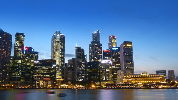 智能變電站一體化監控系統簡介! 智能變電站一體化監控系統簡介!