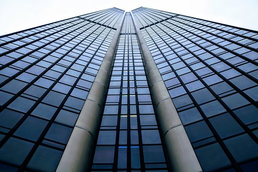 高效能耗監測系統方案幫助企業節能減排 高效能耗監測系統方案幫助企業節能減排