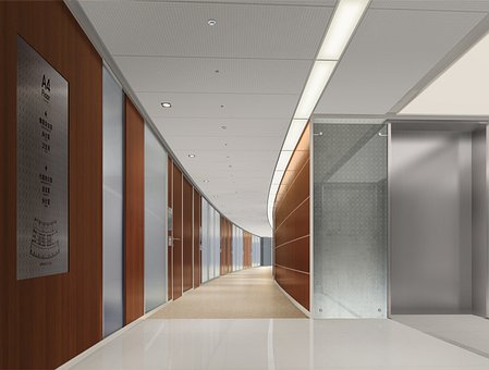 智慧餐廳解決方案簡述 智慧餐廳解決方案簡述