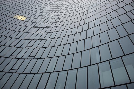 新建樓宇能耗監(jiān)測(cè)系統(tǒng)的工作原理 新建樓宇能耗監(jiān)測(cè)系統(tǒng)的工作原理