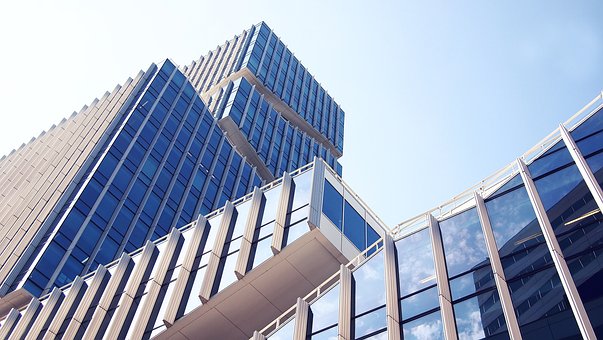 智慧安全用電監控系統核心功能與技術架構 智慧安全用電監控系統核心功能與技術架構