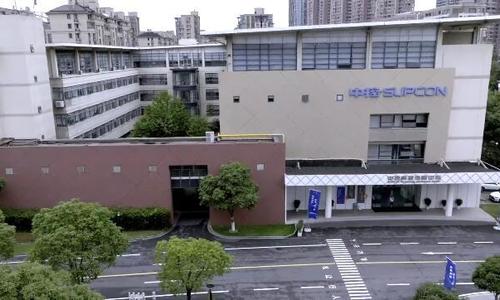 智慧餐廳解決方案應(yīng)用場景 智慧餐廳解決方案應(yīng)用場景