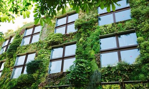 建筑空調(diào)節(jié)能監(jiān)控系統(tǒng)的工作原理 建筑空調(diào)節(jié)能監(jiān)控系統(tǒng)的工作原理
