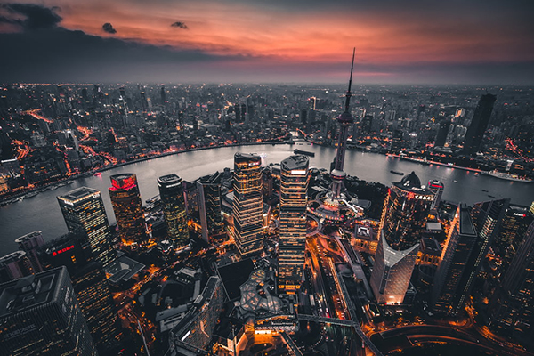 智能化BA系統的定義和實施必要性 智能化BA系統的定義和實施必要性