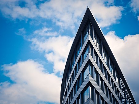 智能化BA系統的應用場景(圖1) architecture-1314416__340.jpg