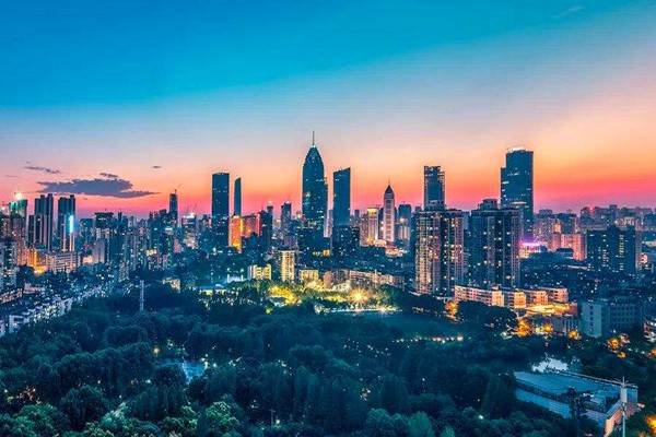 樓宇自控系統(tǒng)自動化的具體體現(xiàn)！