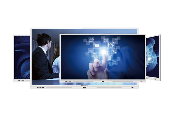 樓宇自動化系統與樓宇信息系統之間的關聯！