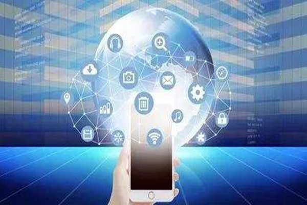 樓宇智能化技術(shù)在工程監(jiān)督和審計中的作用！