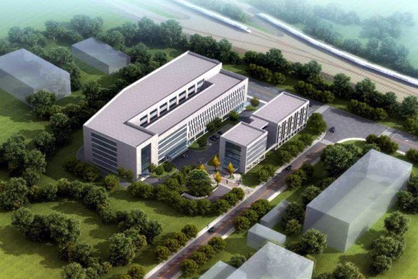 可持續(xù)環(huán)境下樓宇智能化完善對策！