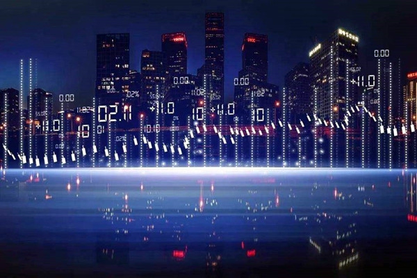 智能樓宇自控系統施工方面的問題！