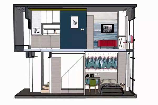 樓宇控制系統怎么選擇合適的設備？