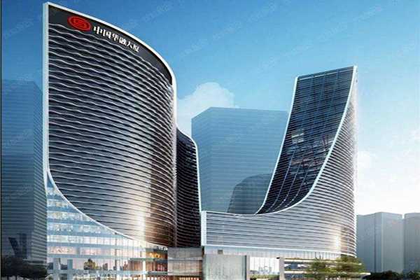 第三方檢測促進樓宇控制工程質量監督檢驗目標的實現！