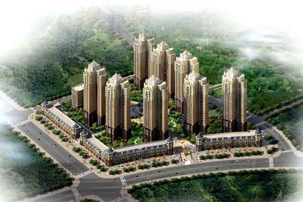 樓宇控制如何高效檢測故障？