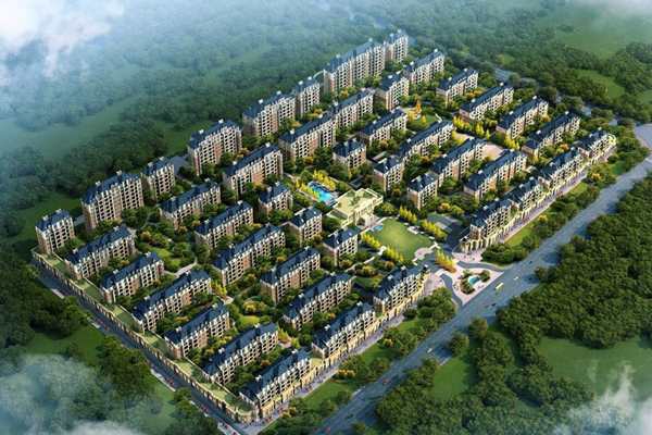 樓宇智能化是干什么的？