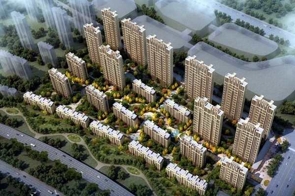 樓宇控制工程的質量靠什么保證？