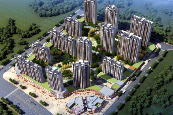 國內樓宇智能化態勢如何？