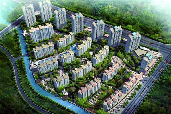 樓宇控制系統(tǒng)圖紙不科學(xué)怎么回事？