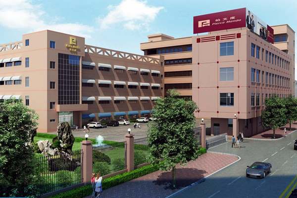 一路成長，樓宇自動化風(fēng)雨無阻！