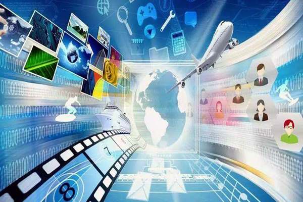 樓宇控制系統(tǒng)工程管理方針！