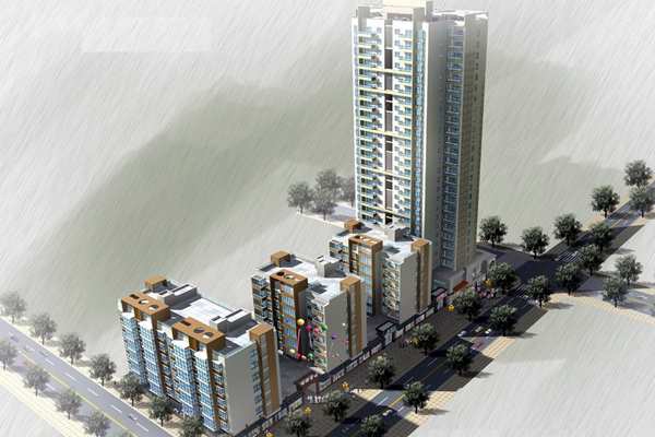 樓宇智能化應嚴格執行安全技術標準！