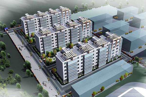 樓宇自動化系統驗收工作的強化！