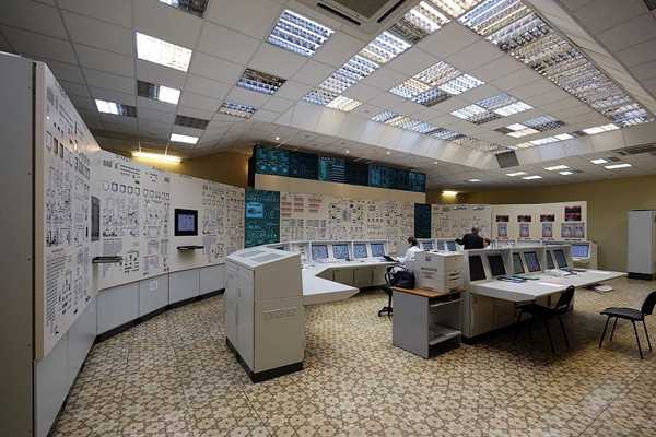 樓宇自動化系統三大核心設計！