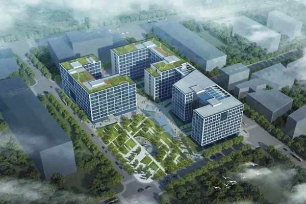 樓宇自動化系統的優化路線！