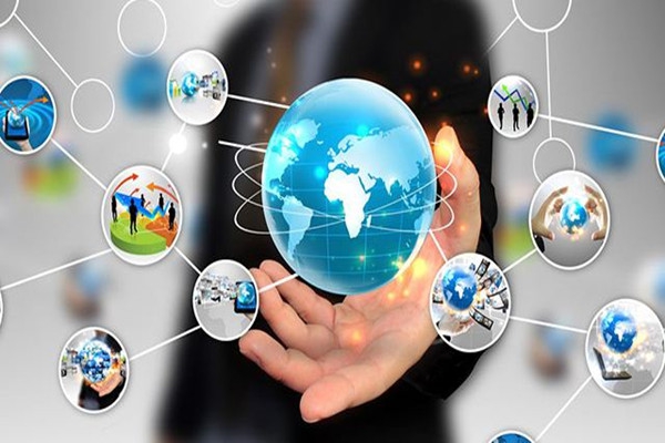 我國樓宇自動(dòng)化發(fā)展的三個(gè)階段！