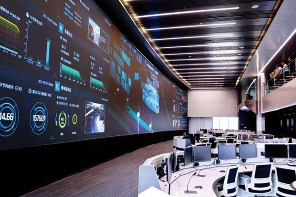 樓宇自動化工程管理潛在的漏洞有哪些？