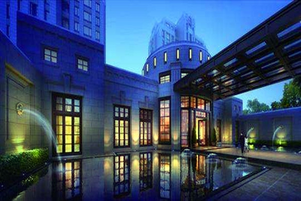 協調好樓宇自動化工程的竣工管理工作！